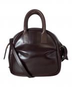）の古着「別注BOSTON with strap 2WAYバッグ」