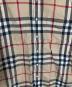 BURBERRY LONDONの古着・服飾アイテム：10000円