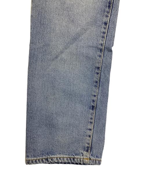 Saint Laurent Paris（サンローランパリ）Saint Laurent Paris (サンローランパリ) 17ssスキニーデニムパンツ インディゴ サイズ:32の古着・服飾アイテム