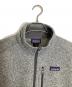 Patagoniaの古着・服飾アイテム：11000円