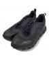 On（オン）の古着「Cloud 6 Geo Waterproof ローカットスニーカー」｜ブラック