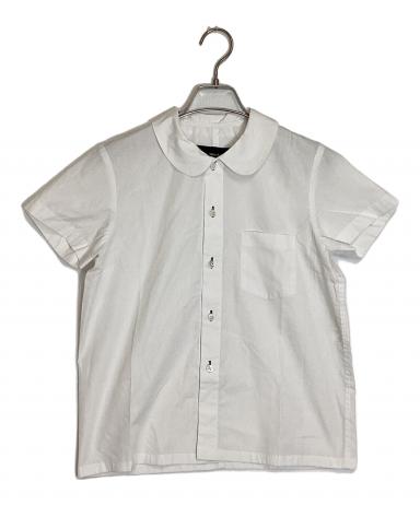 中古・古着通販】tricot COMME des GARCONS (トリココムデギャルソン