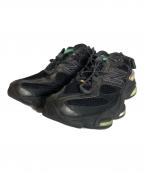 NEW BALANCEニューバランス）の古着「U9060 915」｜ブラック
