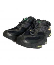 NEW BALANCE（ニューバランス）の古着「U9060 915」｜ブラック
