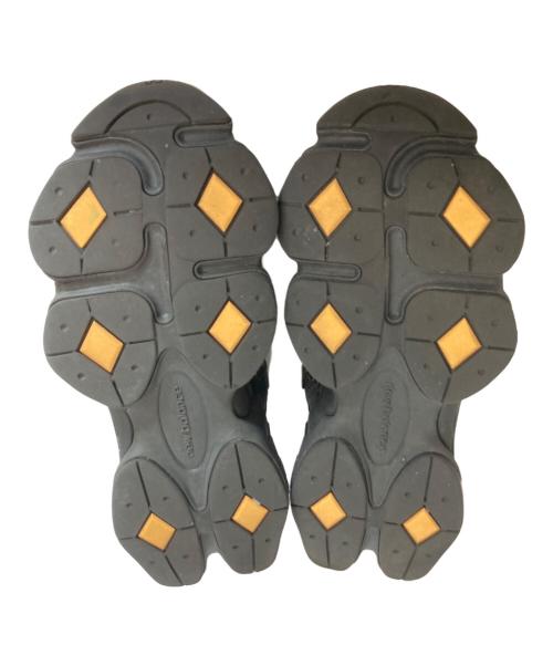 NEW BALANCE（ニューバランス）NEW BALANCE (ニューバランス) U9060 915 ブラック サイズ:US7の古着・服飾アイテム