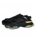 NEW BALANCE (ニューバランス) U9060 915 ブラック サイズ:US7：15000円