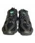 中古・古着 NEW BALANCE (ニューバランス) U9060 915 ブラック サイズ:US7：15000円