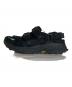 NEW BALANCE (ニューバランス) HIESV1 ブラック サイズ:US7.5：11000円