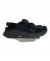 NEW BALANCEの古着・服飾アイテム：11000円