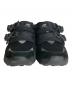 中古・古着 NEW BALANCE (ニューバランス) HIESV1 ブラック サイズ:US7.5：11000円