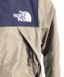 THE NORTH FACEの古着・服飾アイテム：27000円