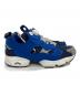 REEBOKの古着・服飾アイテム：8000円