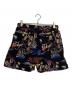 KITH (キス) Tokyo Active Shorts ブラック サイズ:L：10000円