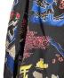 KITHの古着・服飾アイテム：10000円