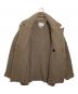 TOMORROW LAND tricotの古着・服飾アイテム：25000円