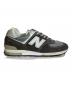NEW BALANCEの古着・服飾アイテム：18000円