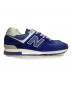 NEW BALANCEの古着・服飾アイテム：18000円
