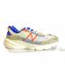 NEW BALANCEの古着・服飾アイテム：38000円