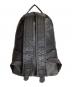 PORTER (ポーター) TANKER DAYPACK ブラック サイズ:-：20000円
