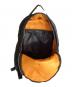 中古・古着 PORTER (ポーター) TANKER DAYPACK ブラック サイズ:-：20000円