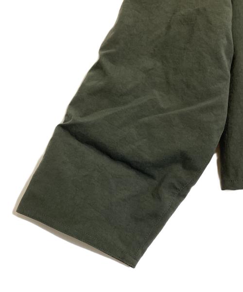Barbour（バブアー）Barbour (バブアー) MULTI OS SPEYジャケット グリーン サイズ:Lの古着・服飾アイテム