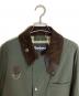 Barbourの古着・服飾アイテム：25000円