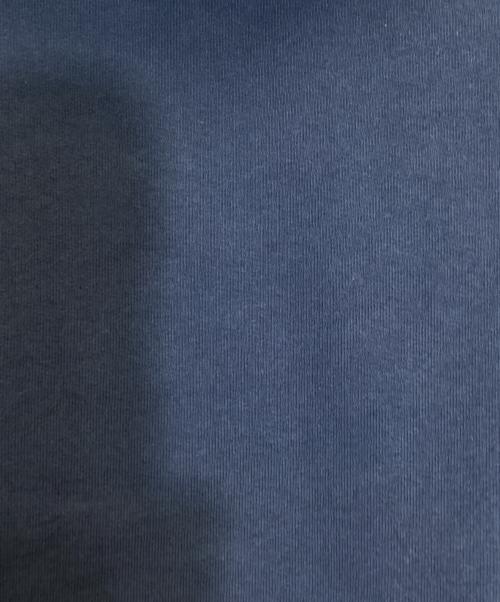 SUPREME（シュプリーム）SUPREME (シュプリーム) 25SS Small Box Hooded Sweatshirt ネイビー サイズ:Lの古着・服飾アイテム