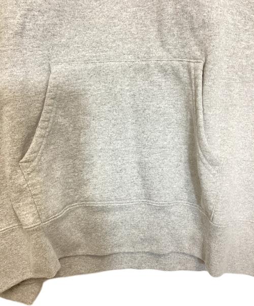 SUPREME（シュプリーム）SUPREME (シュプリーム) 22FW Gremlins Hooded Sweatshirt グレー サイズ:Lの古着・服飾アイテム