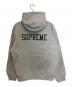 SUPREME (シュプリーム) 22FW Gremlins Hooded Sweatshirt グレー サイズ:L：18000円