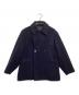 TOMORROW LANDの古着・服飾アイテム：25000円