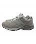 NEW BALANCE (ニューバランス) KITH (キス) 990V3 Made in USA 
