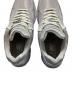 中古・古着 NEW BALANCE (ニューバランス) KITH (キス) 990V3 Made in USA 