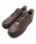 NIKE（ナイキ）の古着「Air Force 1 Low 