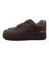 NIKE (ナイキ) Supreme (シュプリーム) Air Force 1 Low 