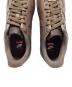 中古・古着 NIKE (ナイキ) Supreme (シュプリーム) Air Force 1 Low 