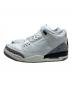 NIKE (ナイキ) Air Jordan 3 Retro 
