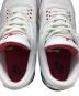 中古・古着 NIKE (ナイキ) Air Jordan 3 Retro 