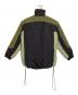 stussy (ステューシー) 中綿ジャケット カーキ サイズ:S：18000円