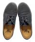 中古・古着 Dr.Martens (ドクターマーチン) 3ホールシューズ ブラック サイズ:UK7：8000円