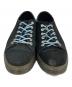 中古・古着 Dr.Martens (ドクターマーチン) スウェードシューズ ブラック サイズ:UK8：5000円
