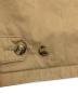 POLO RALPH LAURENの古着・服飾アイテム：22000円