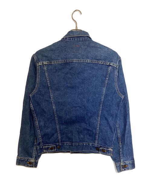 LEVI'S（リーバイス）LEVI'S (リーバイス) 70506 デニムジャケット インディゴ サイズ:SIZE 36の古着・服飾アイテム