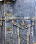 LEVI'Sの古着・服飾アイテム：13000円