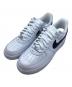 NIKE（ナイキ）の古着「ローカットスニーカー」｜ホワイト