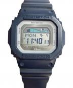 CASIO×Ron Hermanカシオ×ロンハーマン）の古着「G-SHOCKデジタルウォッチ」