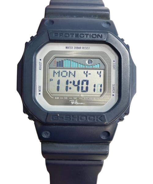 CASIO（カシオ）CASIO (カシオ) Ron Herman (ロンハーマン) G-SHOCKデジタルウォッチの古着・服飾アイテム