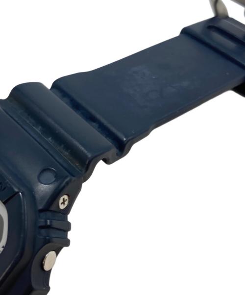CASIO（カシオ）CASIO (カシオ) Ron Herman (ロンハーマン) G-SHOCKデジタルウォッチの古着・服飾アイテム
