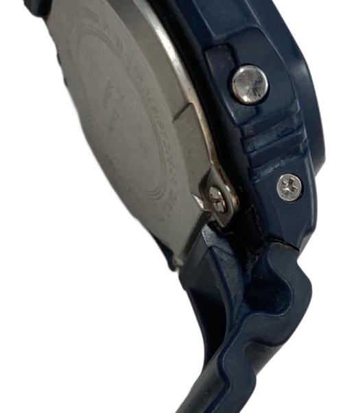 CASIO（カシオ）CASIO (カシオ) Ron Herman (ロンハーマン) G-SHOCKデジタルウォッチの古着・服飾アイテム
