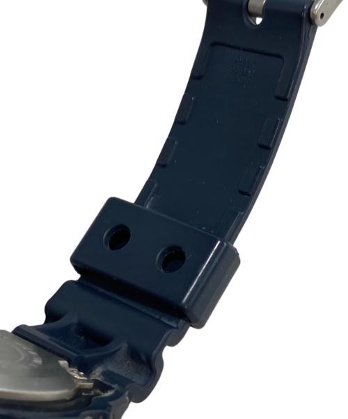 CASIO（カシオ）CASIO (カシオ) Ron Herman (ロンハーマン) G-SHOCKデジタルウォッチの古着・服飾アイテム