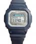 CASIO（カシオ）の古着「G-SHOCKデジタルウォッチ」